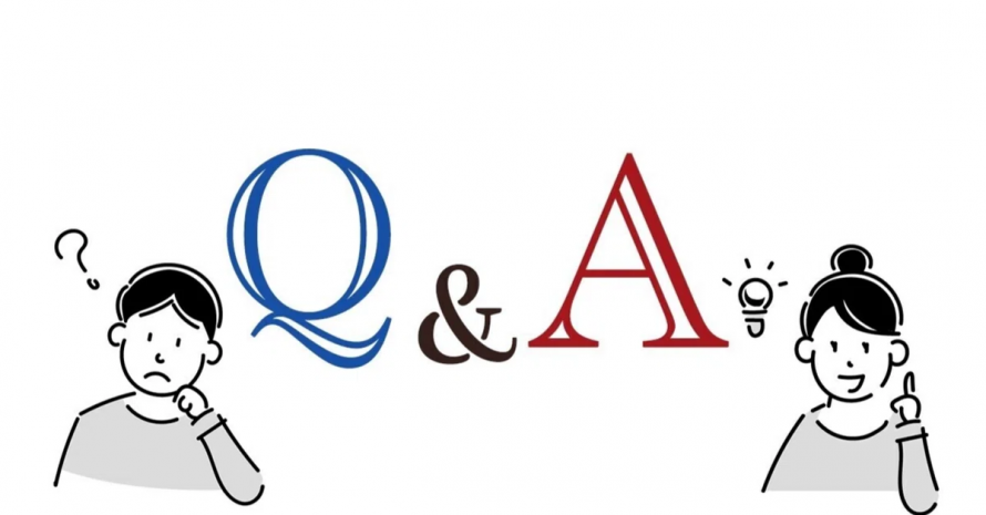 インボイス制度Q&A_大家さん向け