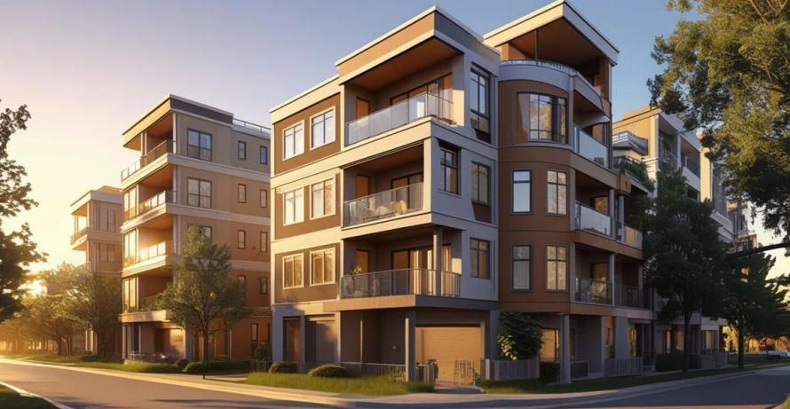 大家さんの法人化_節税・相続対策_法人化のメリット・デメリット