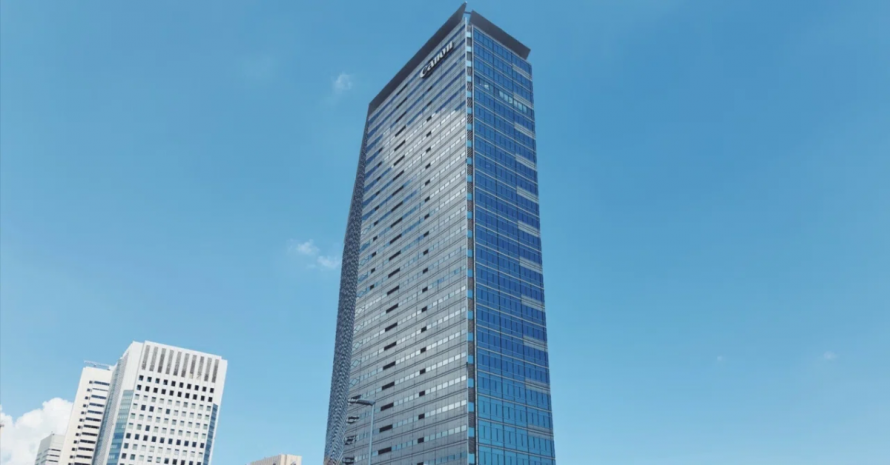 2026年度税制改正大綱_不動産評価の5年縛り