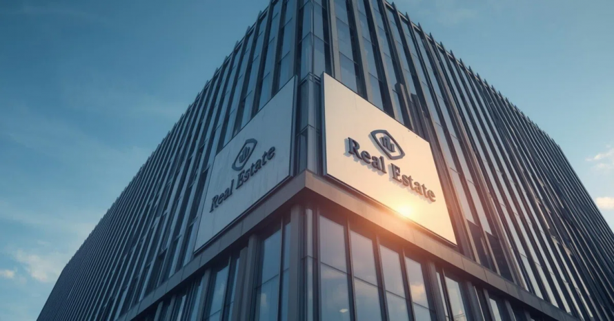 法人化は何棟目から得になる？_大家さんのための法人化判断基準