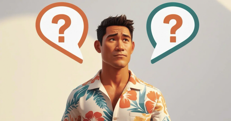 資産管理会社_管理料の支払い　